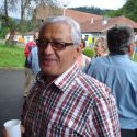 Sortie 2012 au Ballon d'Alsace